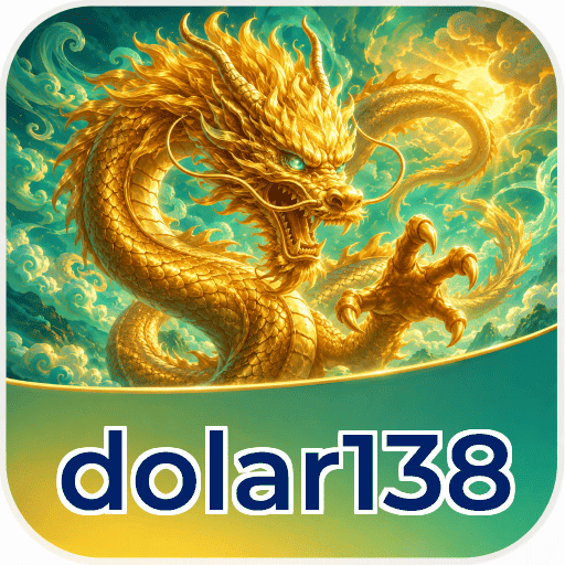 Katalog lengkap aplikasi Android berkualitas di dolar138 APK Indonesia.