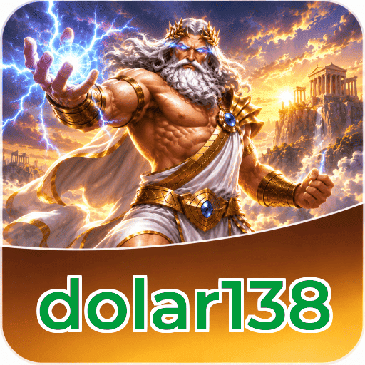 Proses download aplikasi Android cepat dan aman di dolar138 APK Indonesia.
